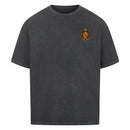 Image for color: washed black