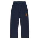 Image for color: french navy