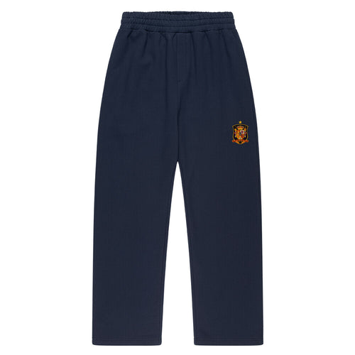 Image for color: french navy