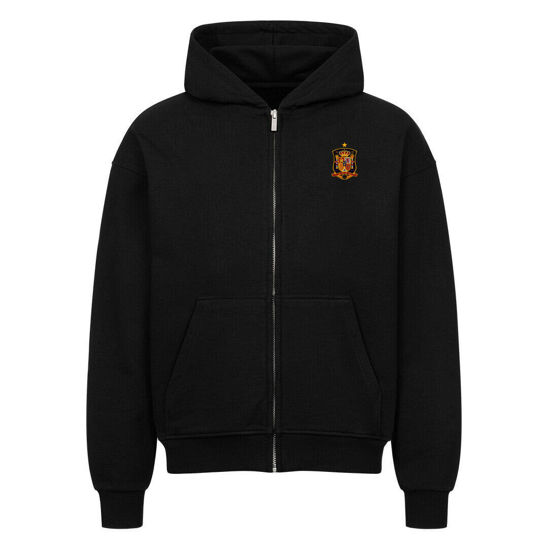 Image for color: schwarz