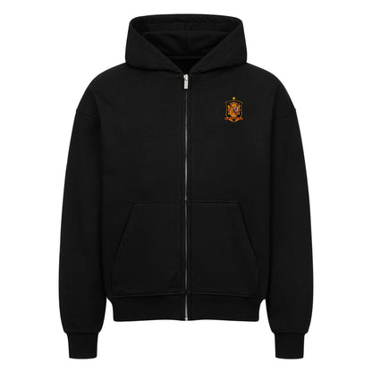 Image for color: schwarz