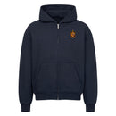 Image for color: french navy