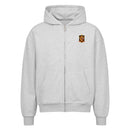 Image for color: heather grey