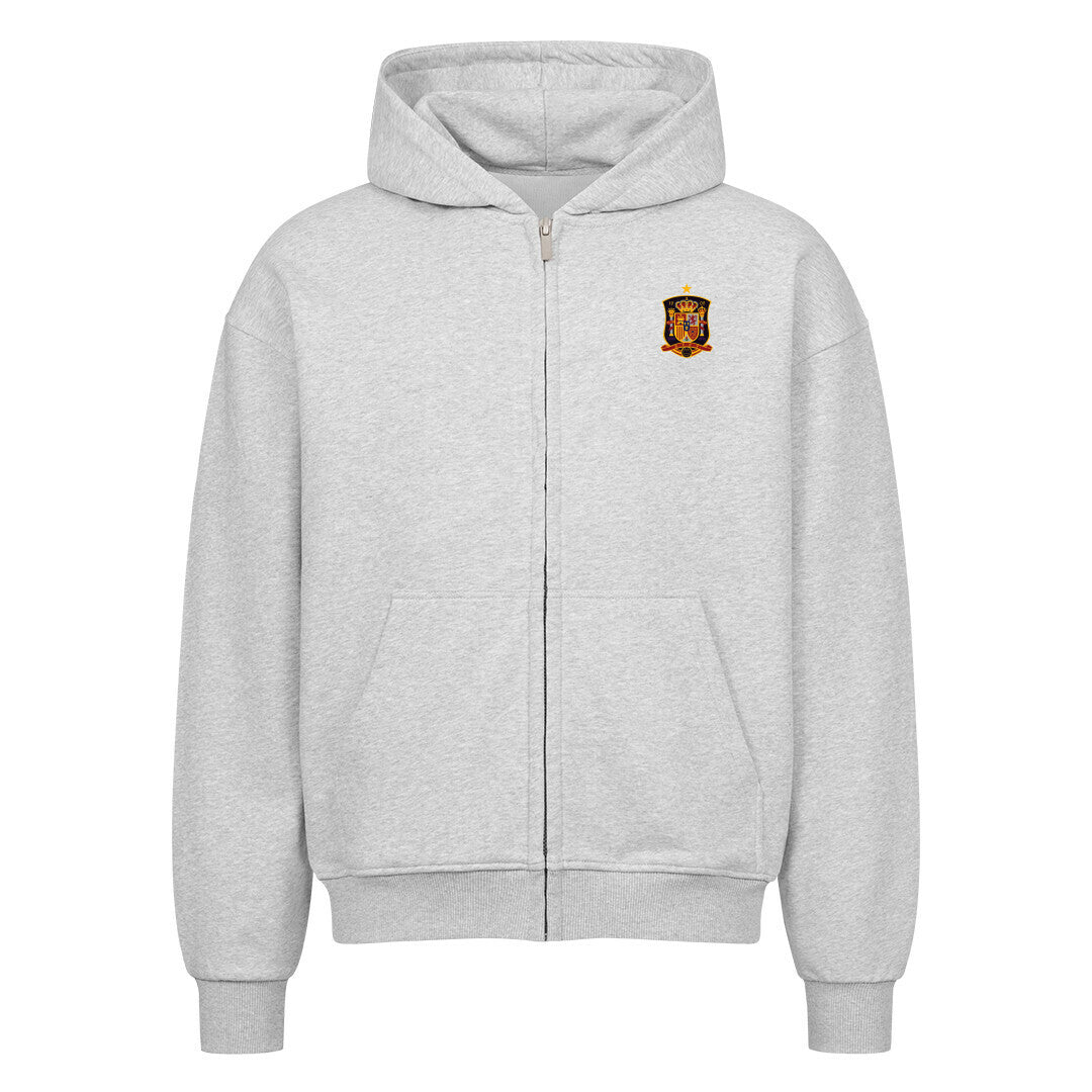 Image for color: heather grey