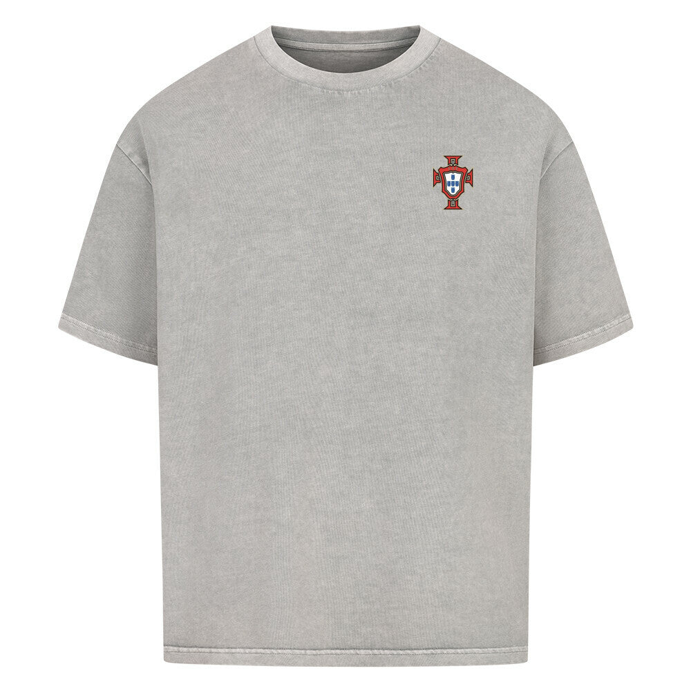 Image for color: washed grey