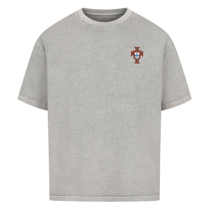 Image for color: washed grey