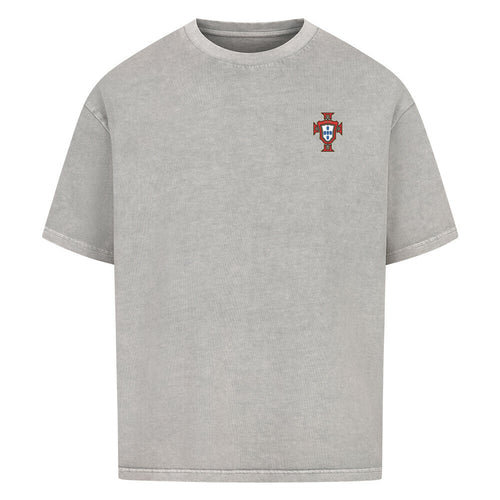 Image for color: washed grey