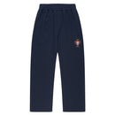 Image for color: french navy