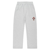 PORTUGAL WCP JOGGER
