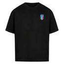 Image for color: schwarz