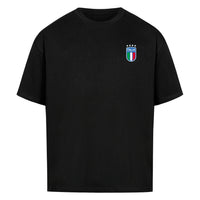 ITALY WCP TEE