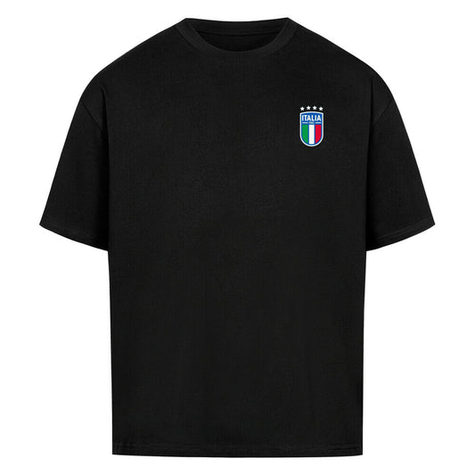 Image for color: schwarz