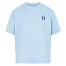 Image for color: babyblau