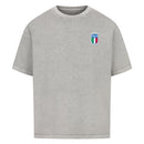 Image for color: washed grey