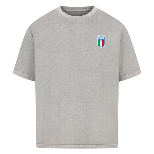 Image for color: washed grey