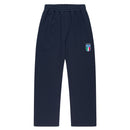 Image for color: french navy