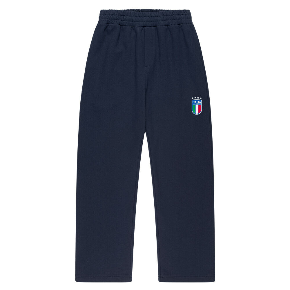 Image for color: french navy