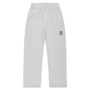 Image for color: heather grey