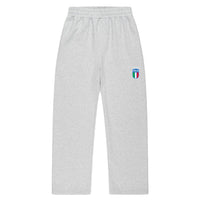 ITALY WCP JOGGER
