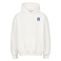 ITALIEN WCP HOODIE