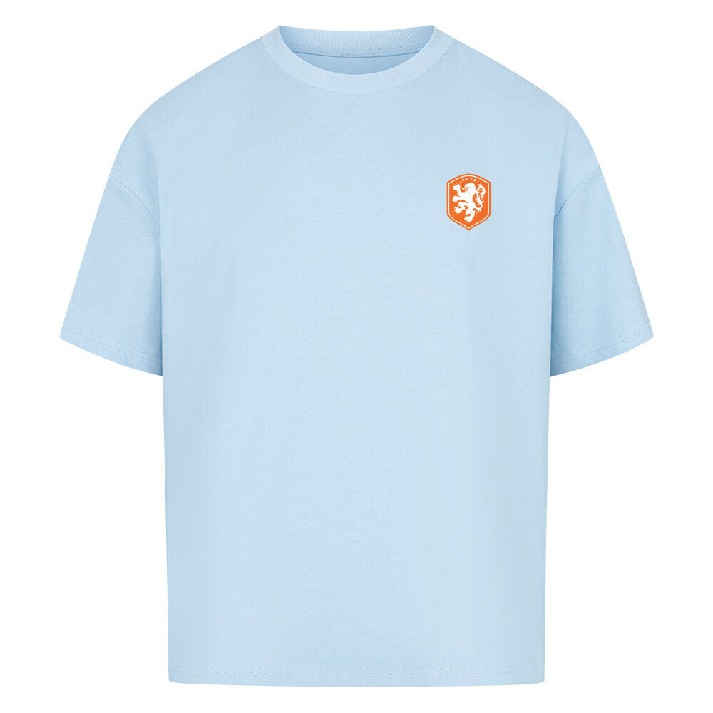 Image for color: babyblau