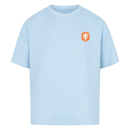 Image for color: babyblau