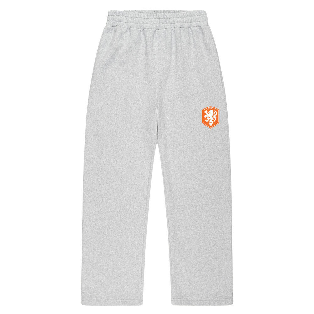 JOGGER HOLLAND WCP