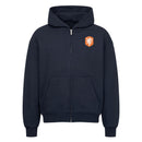 Image for color: french navy