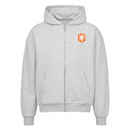 Image for color: heather grey