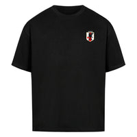 JAPAN WCP TEE