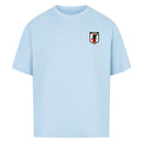 Image for color: babyblau