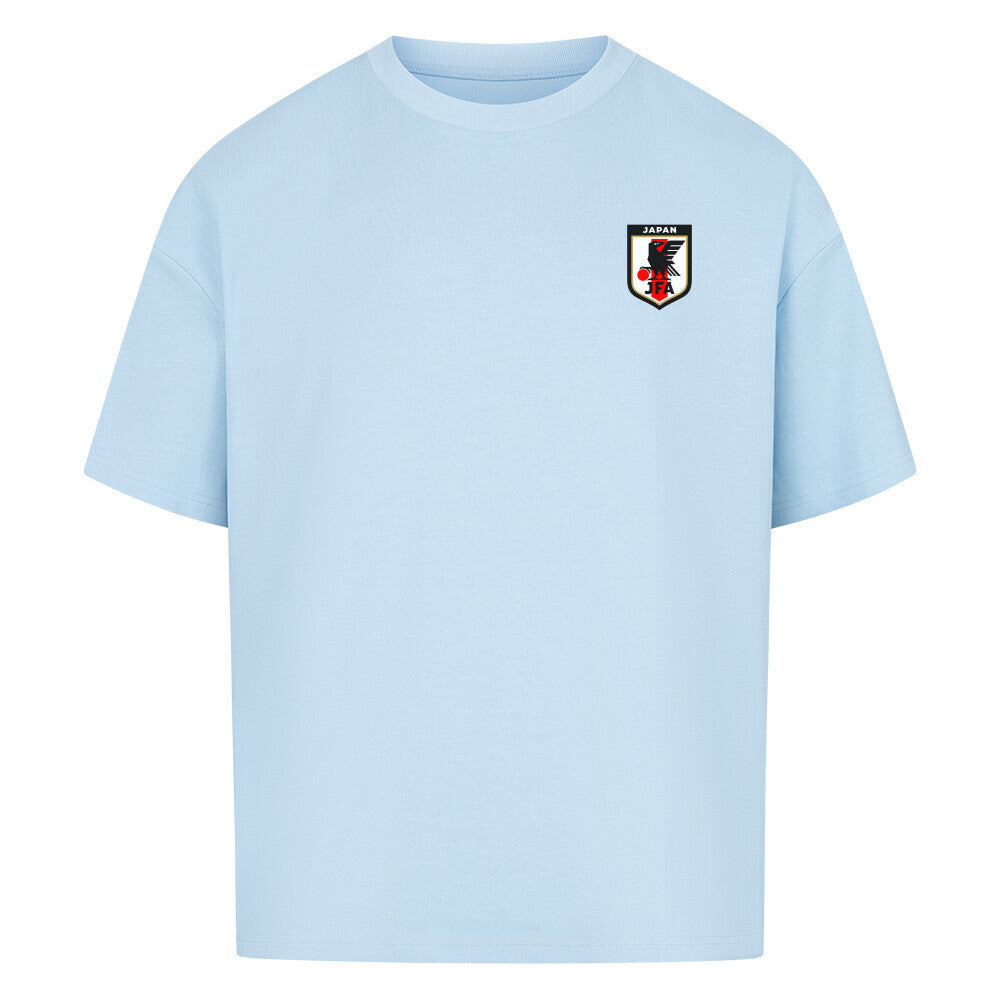 Image for color: babyblau
