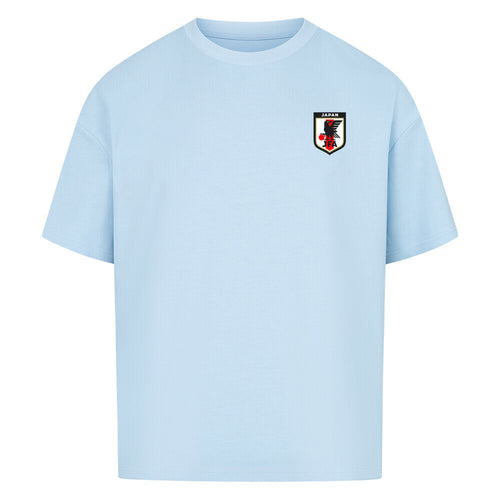 Image for color: babyblau