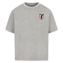 Image for color: washed grey