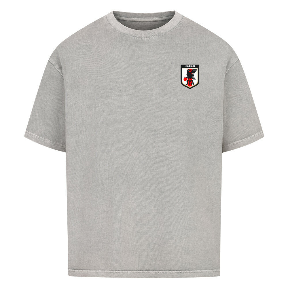 Image for color: washed grey