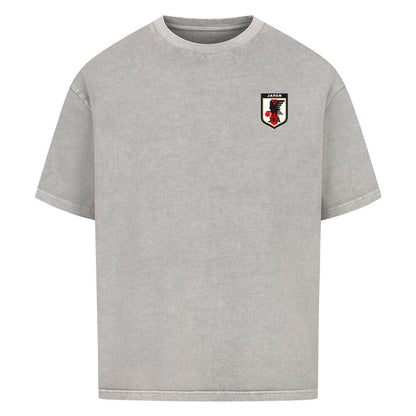 Image for color: washed grey