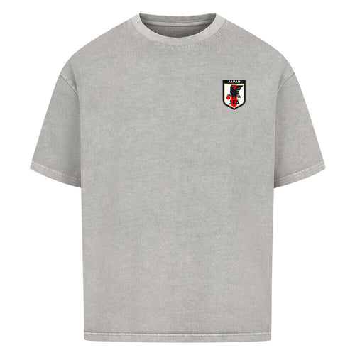 Image for color: washed grey