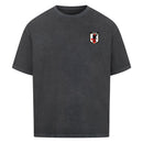 Image for color: washed black