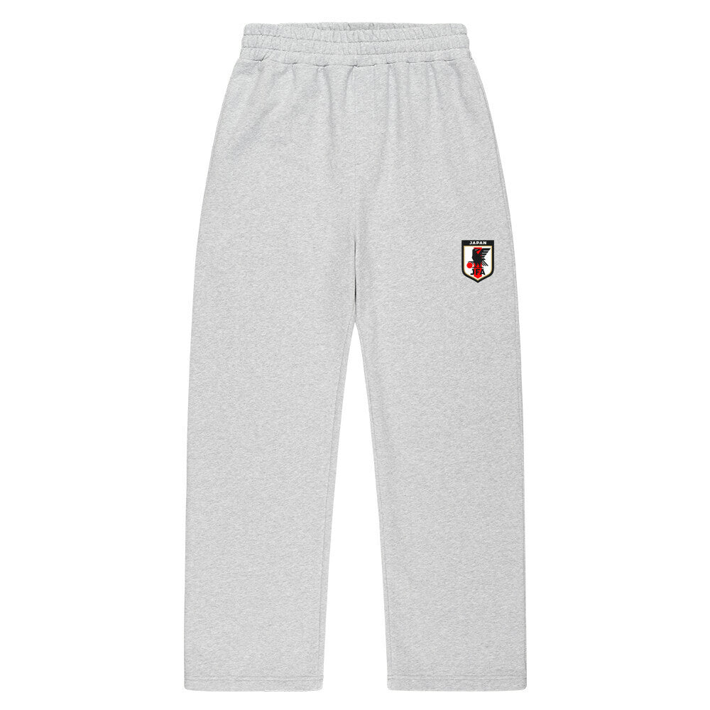 JAPAN WCP JOGGER