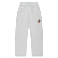 JAPAN WCP JOGGER