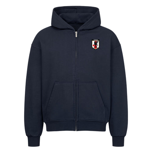 Image for color: french navy