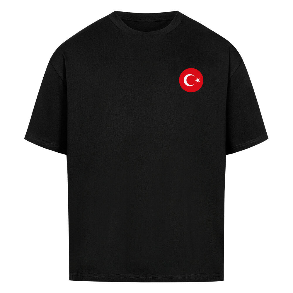Image for color: schwarz