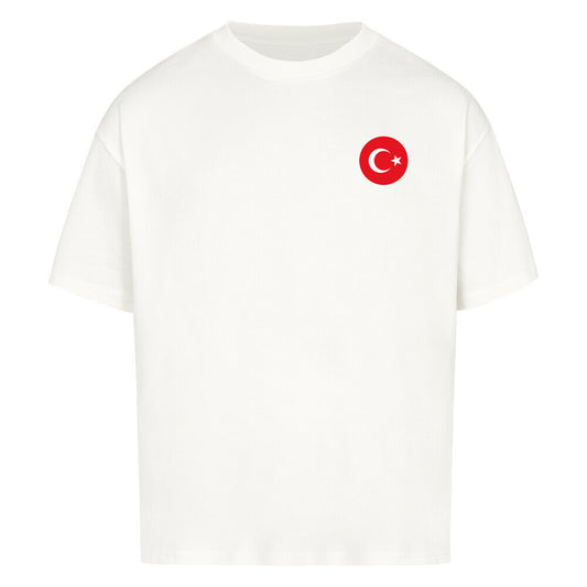 Image for color: weiß