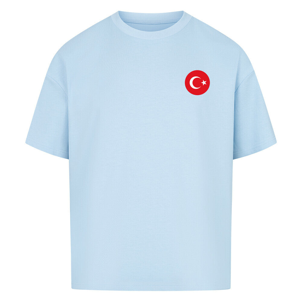 Image for color: babyblau