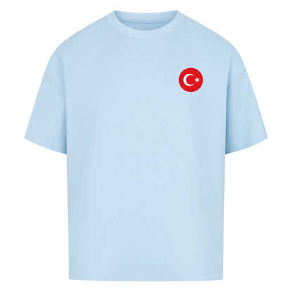 Image for color: babyblau