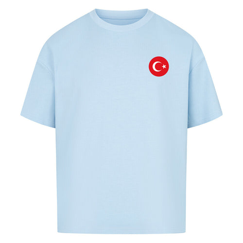 Image for color: babyblau