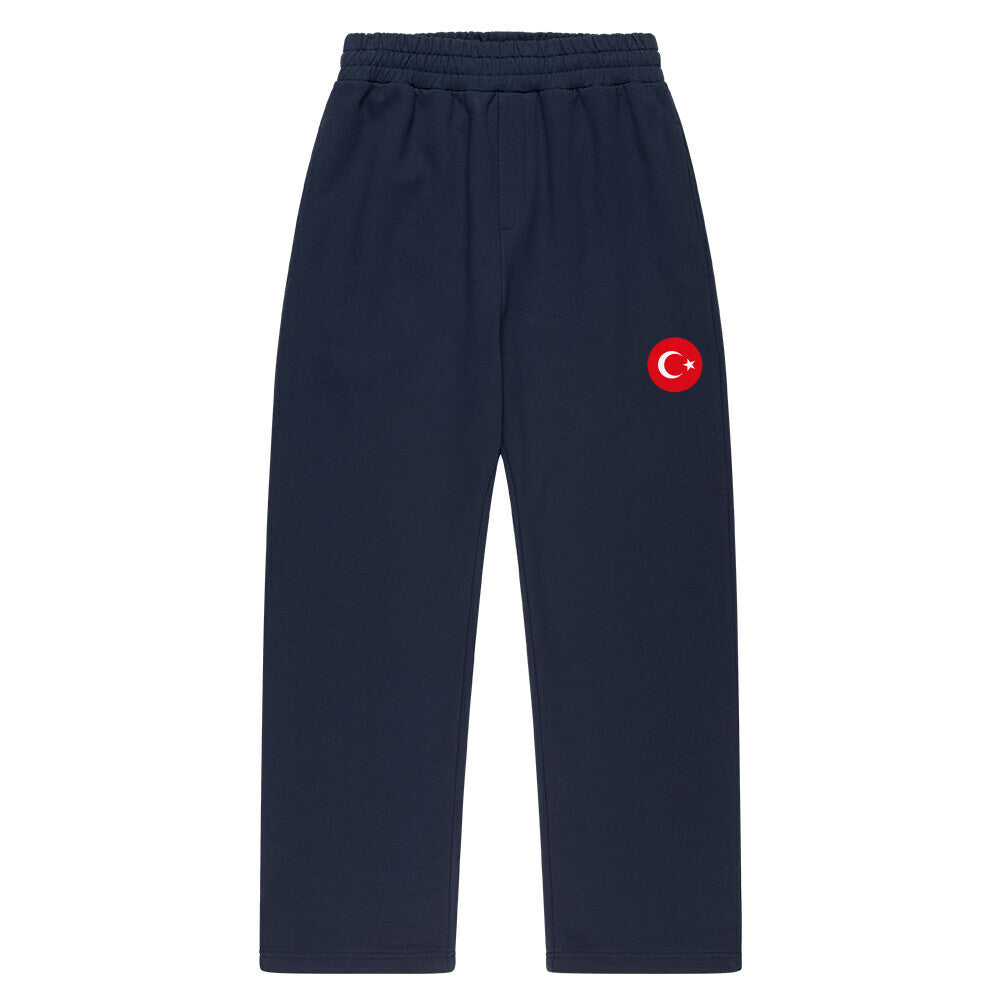 S / Französische Marine