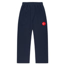 Image for color: french navy