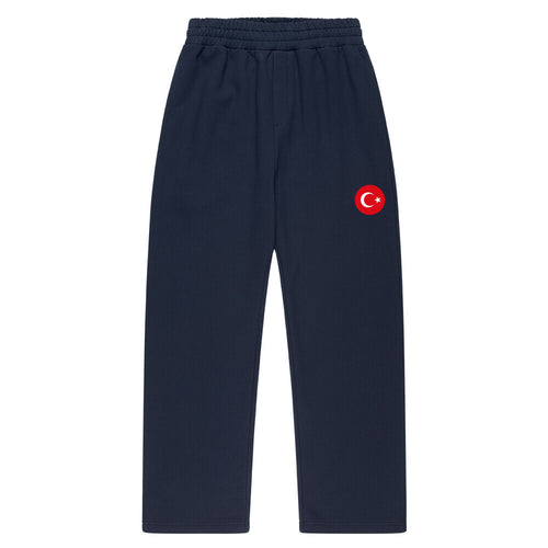 Image for color: french navy
