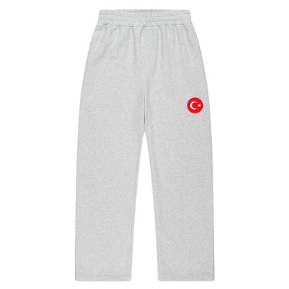 Image for color: heather grey